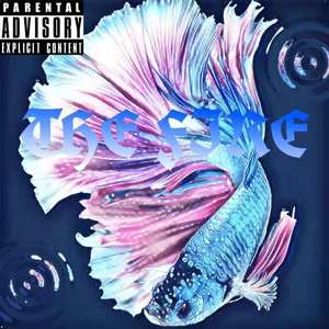 风流倜傥（半成品）