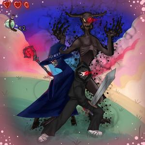 PK TU ME RÉPOND PAS :< ??