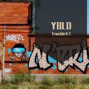 杨不拉多（Prod by HC Dawm）