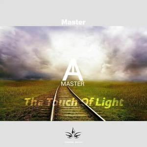 The Touch Of Light（光之触）