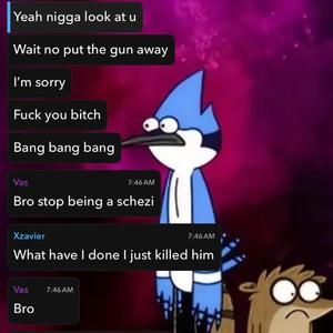 Trance (feat. Protect & prettifun)