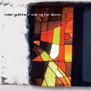 Sunshine After Midnight