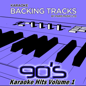 Tubthumping (Originally Performed By Chumbawumba) [Karaoke Version]