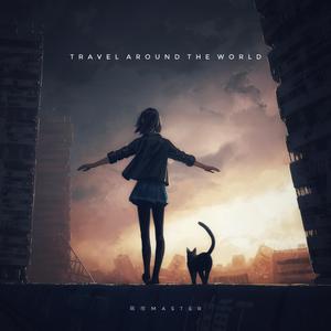 Travel around the world