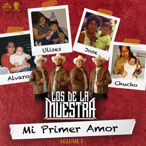 Dos Coronas A Mi Madre