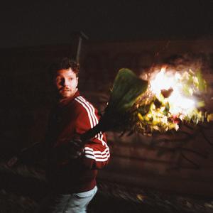 il rimpianto dell'anno