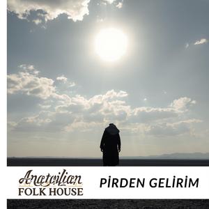 Pirden gelirim