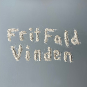 Vinden