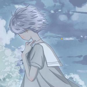 千千万万（Cover深海鱼子酱）