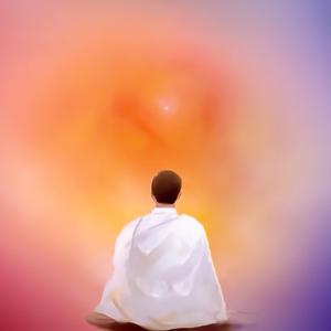 Yeti Yaad Garu (feat. Sanjeevani Bhelande)