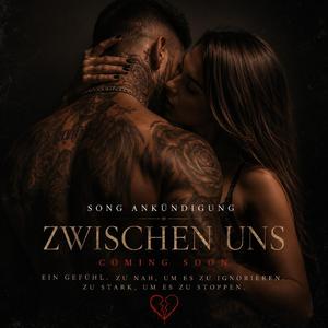 Zwischen Uns