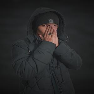 DK Ela Diz Que Me Ama