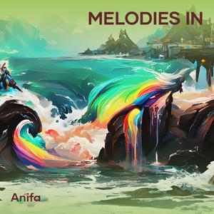 Melodies In