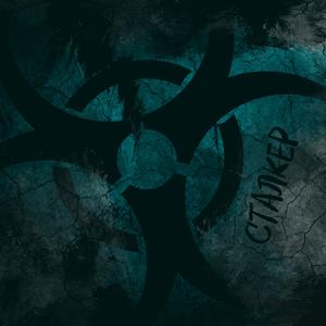 ядерная война