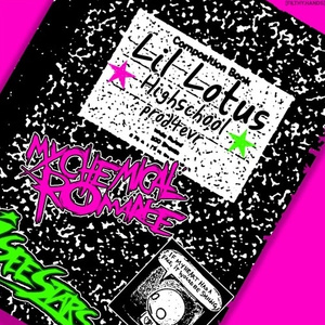 Highschool (Prod. 4evr)