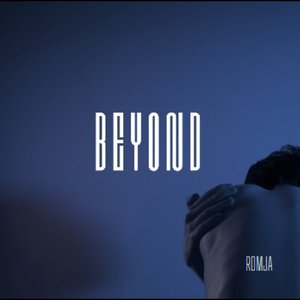 Beyond