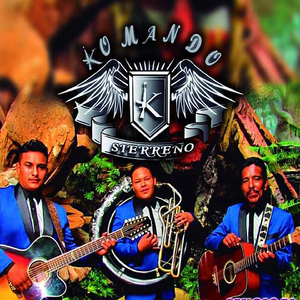 El Centenario (En Vivo)