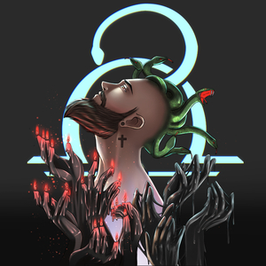 Gyújtsd meg a fényt (feat. DNSZ)