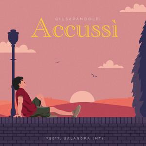 Accussí
