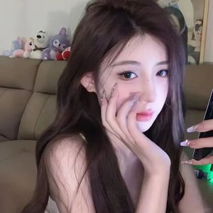 Cute Circus (沉浸式环绕声版)