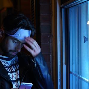 GREEK FREAK (greece)