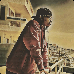 FourEver (Instrumental)