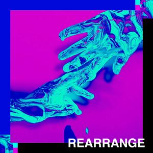 Rearrange