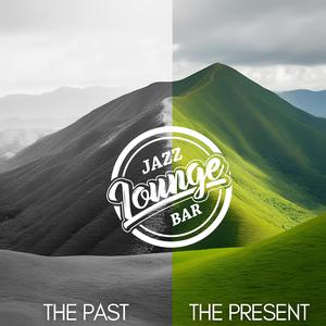 The Modern Man (The Present)