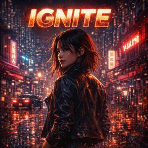 IGNITE