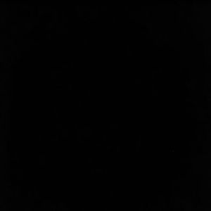 ————（prod.Yn1jasper)