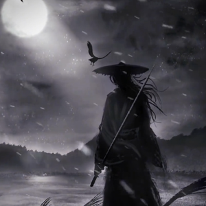 风吹雾（管弦乐）