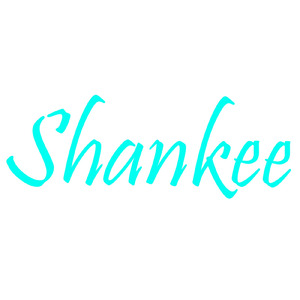 Aice (feat. 初音ミク)