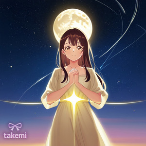 運命がくれた出会い｜A Fateful Encounter – 絶望の淵から始まる恋