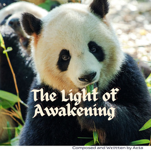 轻声吟唱 Soft Humming