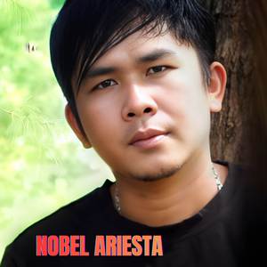 Cinto Sataguah Karang