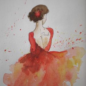 说 Said （Demo）