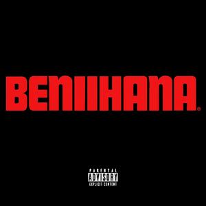 Benihana Freestyle