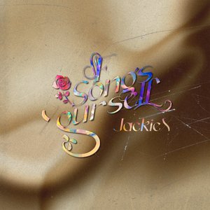 Songs for yourself