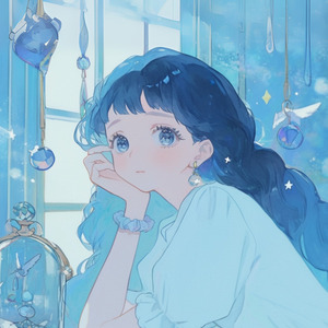 夜の魔法にかけられて