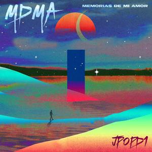 Ningun Socio (feat. Zute)