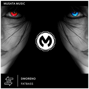 Fatbass (Original Mix)