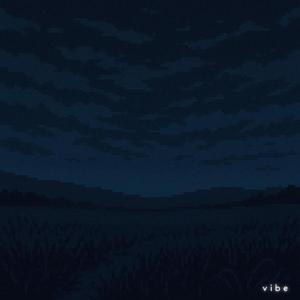 22 – Distant Fields