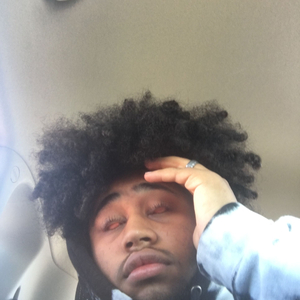 IPutMyDickInABagOfDoritos (feat. Xxxanonomys)