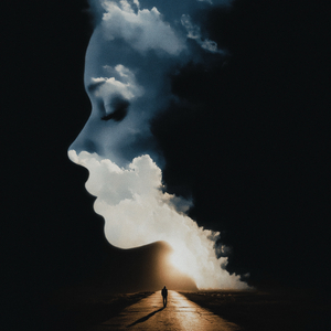 Отведи меня