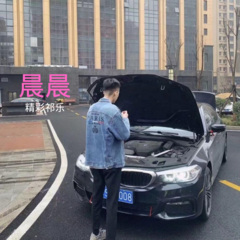 我在茫茫人海中