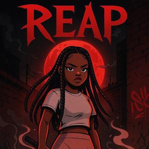 Reap