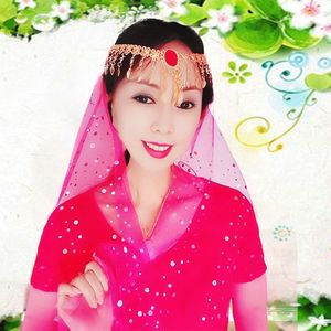相守这份爱