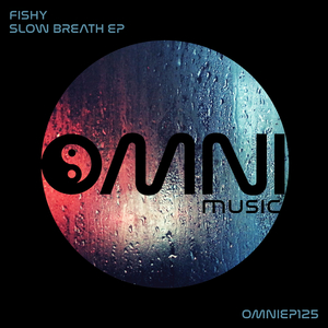 Timefreeze (Original Mix)