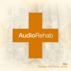 Gladiator (Club Mix)