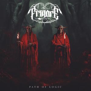 Path of Logic